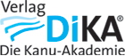 aDiKA-Verlag-Logo