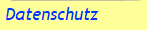 Datenschutz