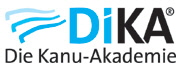 Die Kanu-Akademie