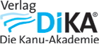 DiKA-Verlag
